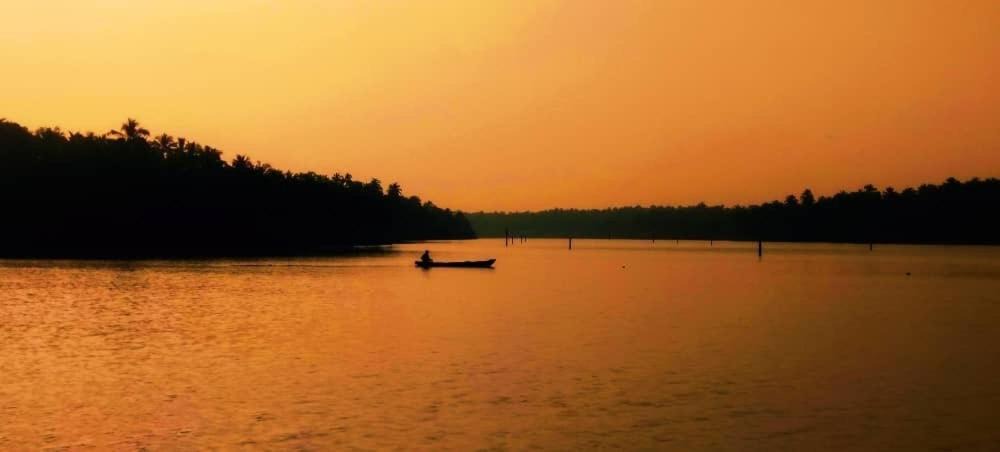 Photo of Others in Kozhikode
