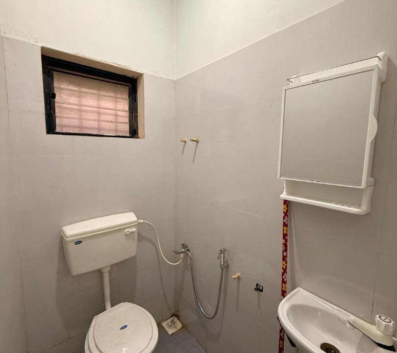 Photo of Bathroom in Bhuj