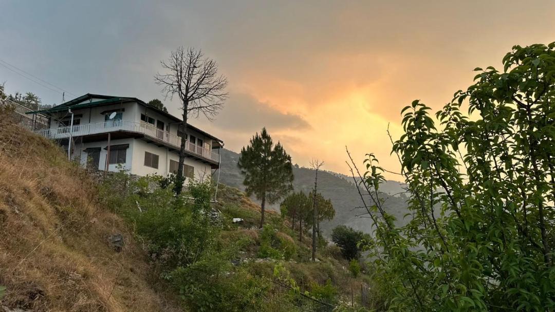 Photo of Others in Tehri