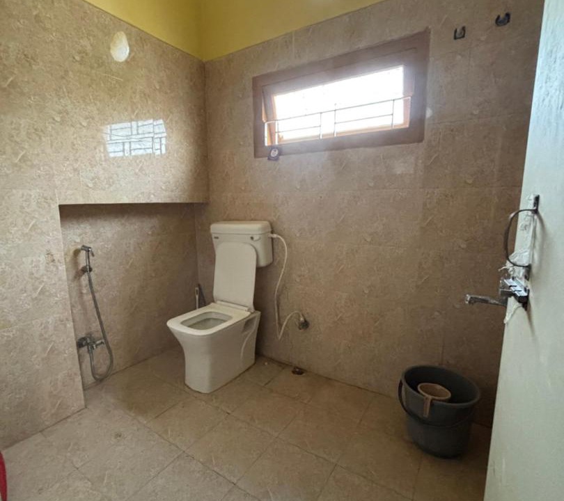 Photo of Bathroom in Hatigaon