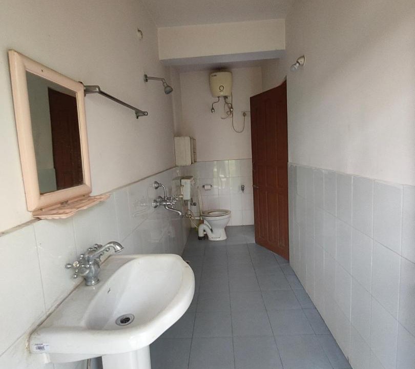 Photo of Bathroom in Dimapur