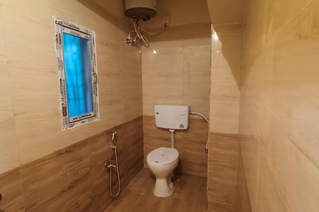 Photo of Bathroom in Sualkuchi