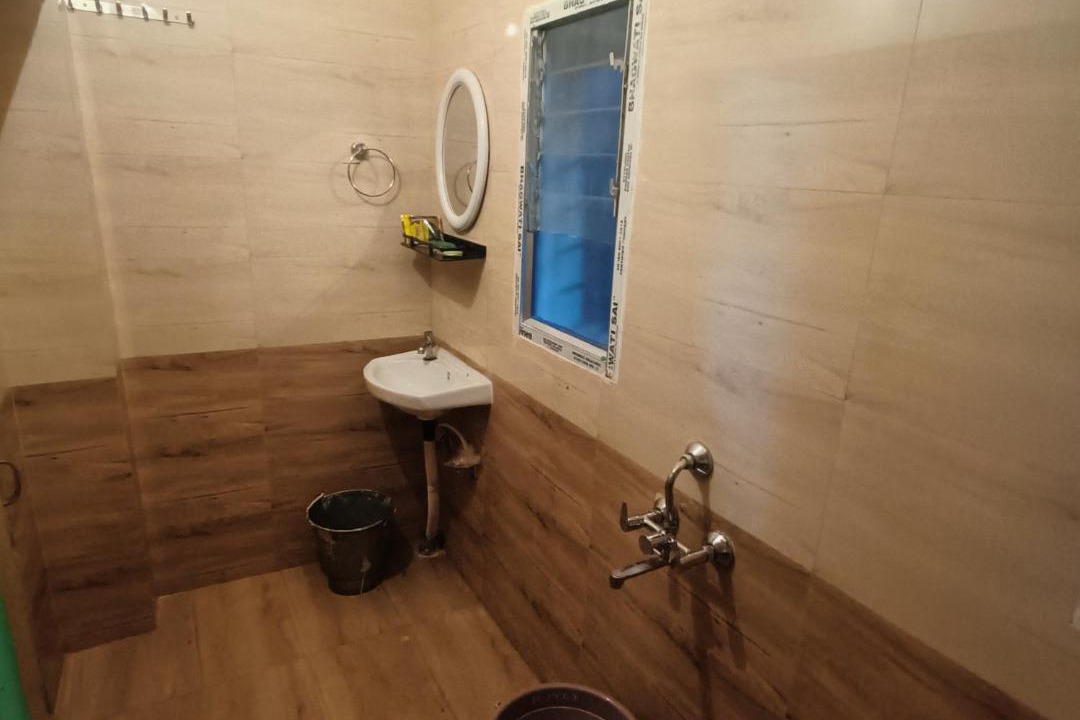 Photo of Bathroom in Sualkuchi