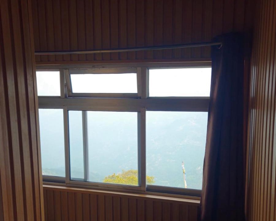Photo of Others in Darjeeling