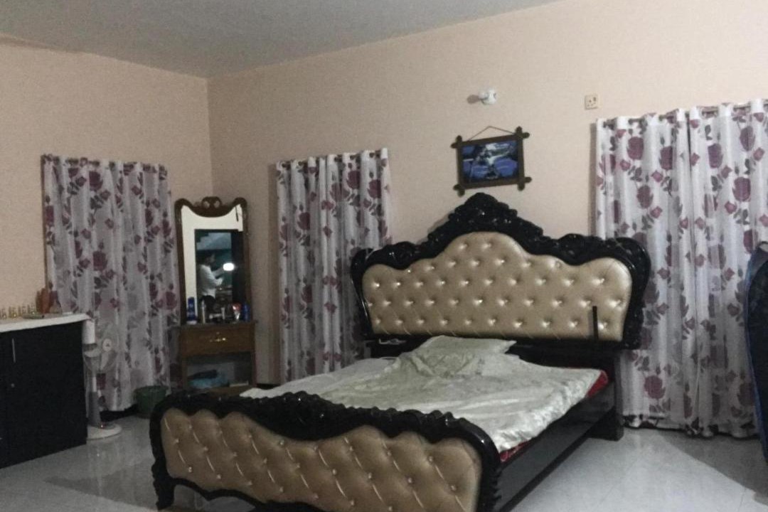 Photo of Bedroom in Sylhet