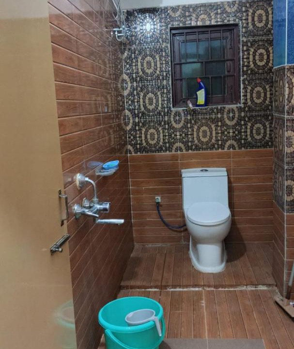 Photo of Bathroom in Sualkuchi