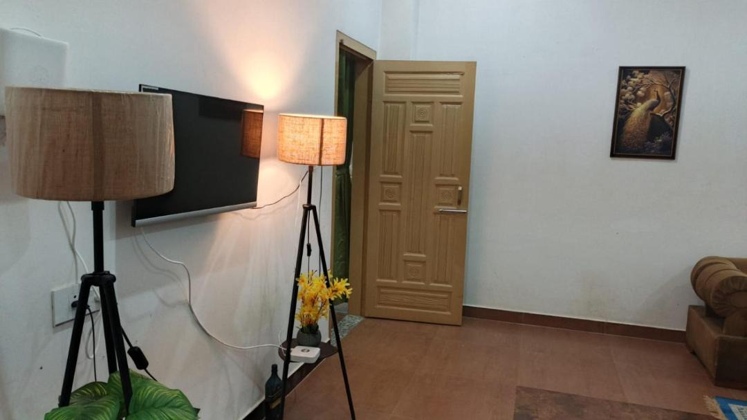Photo of Livingroom in Sualkuchi
