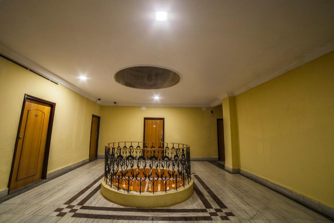 Photo of Others in Gandhidham