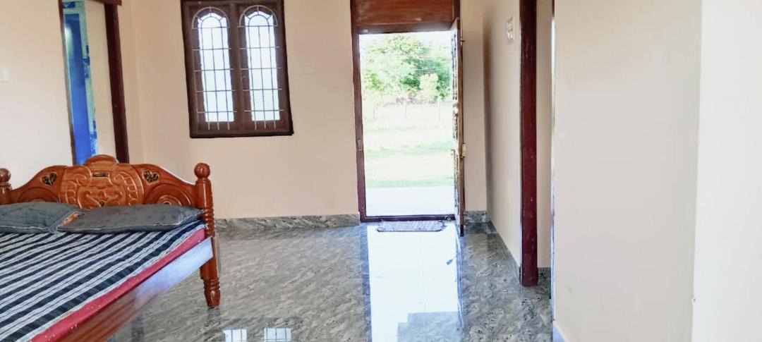 Photo of Bedroom in Tiruvannamalai