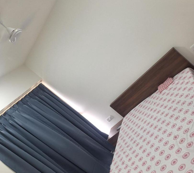 Photo of Bedroom in Thane West