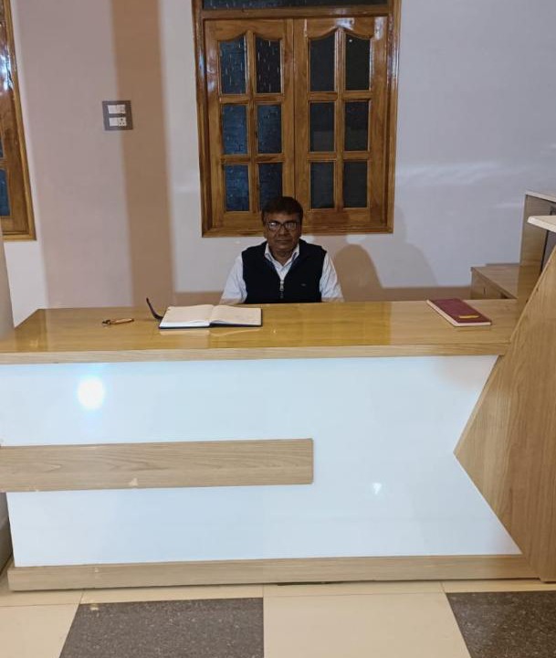 Photo of Others in Naini