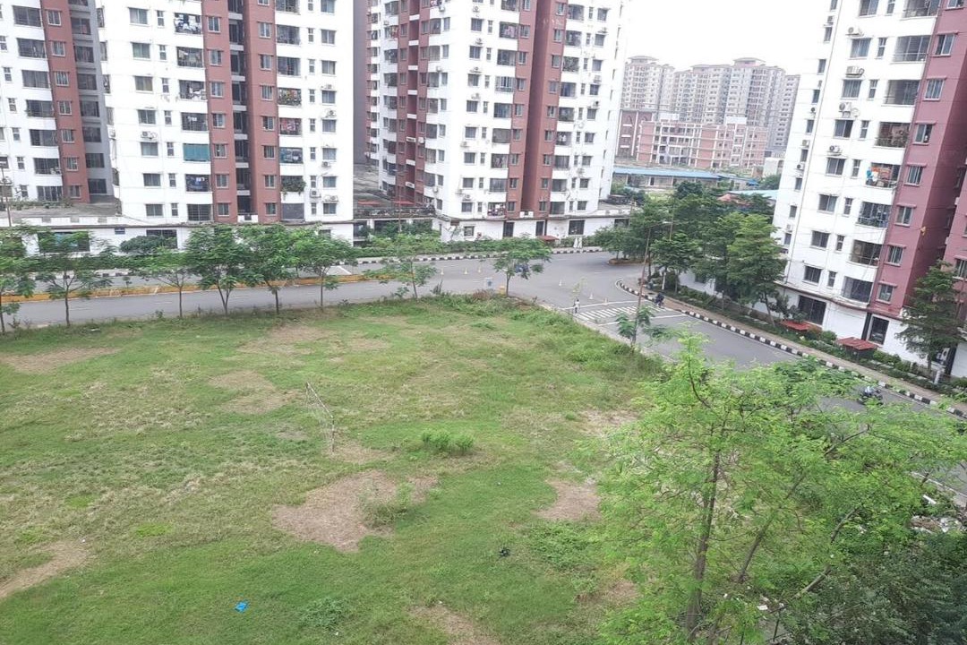 Photo of Others in Dhaka