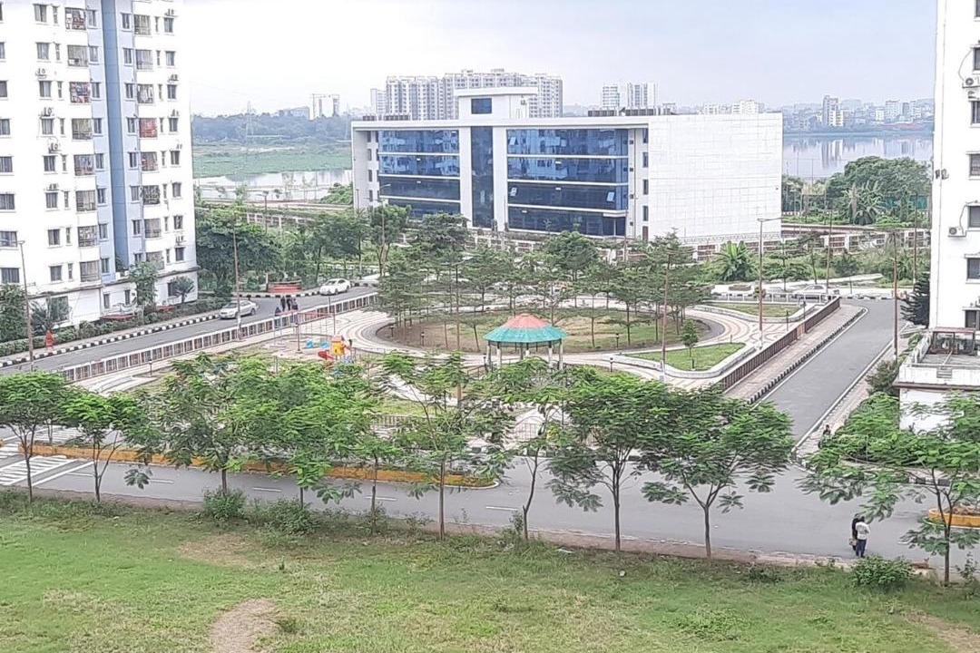 Photo of Others in Dhaka