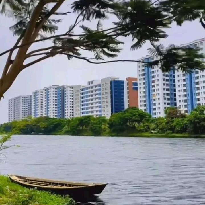 Photo of Others in Dhaka