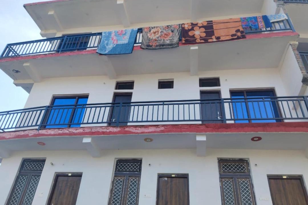 Photo of Others in Rajgarhi