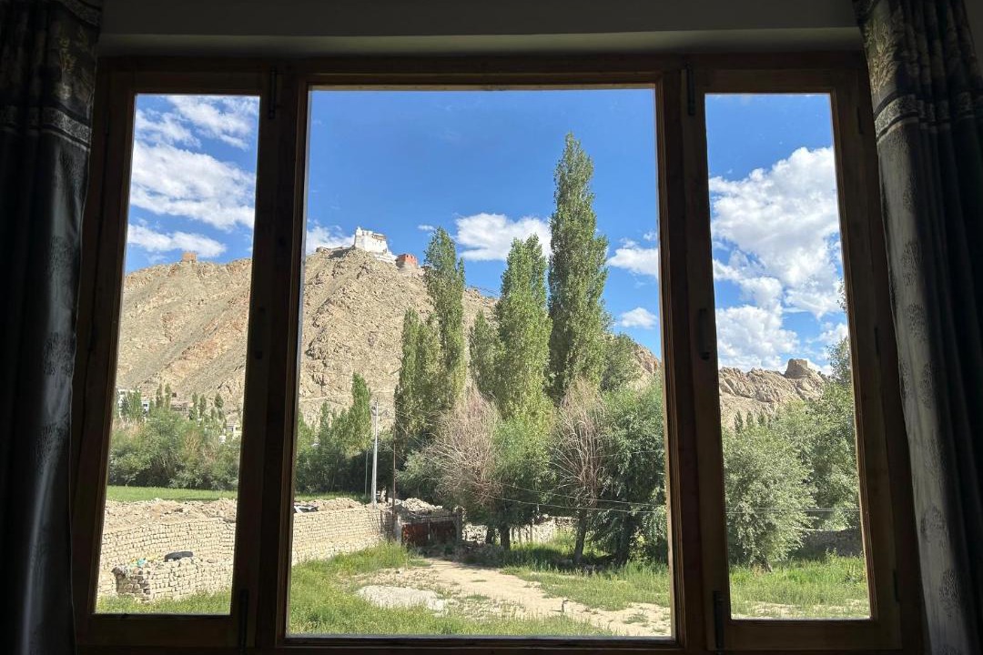 Photo of Others in Leh