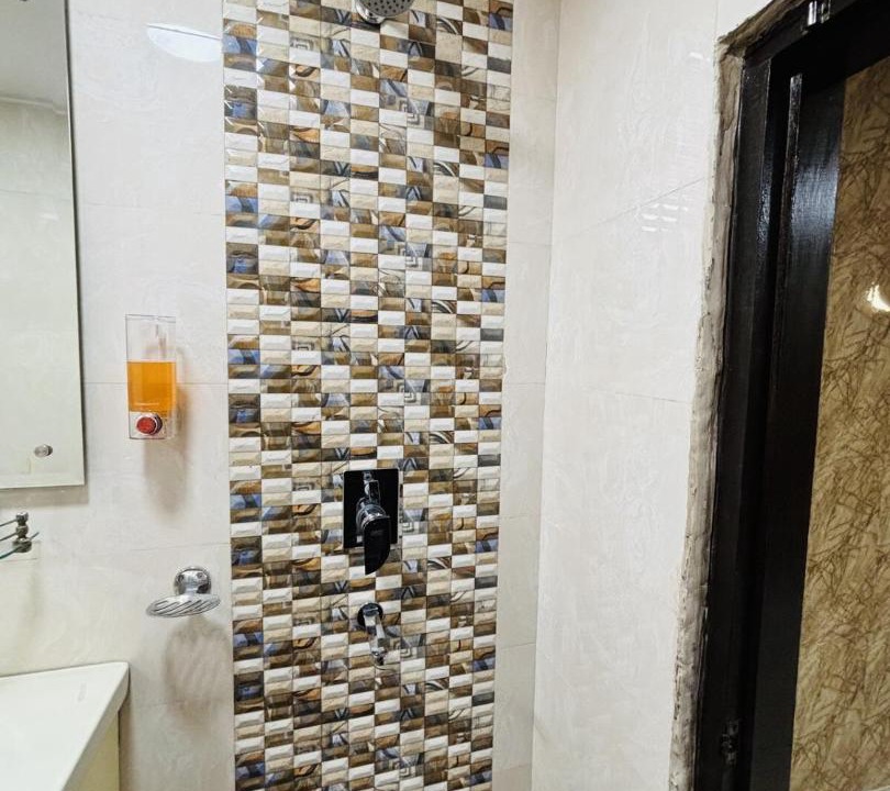 Photo of Bathroom in Greater Kailash Enclave I
