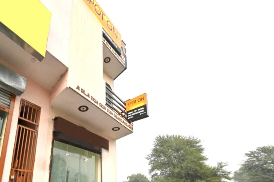 Photo of Others in Rohtak