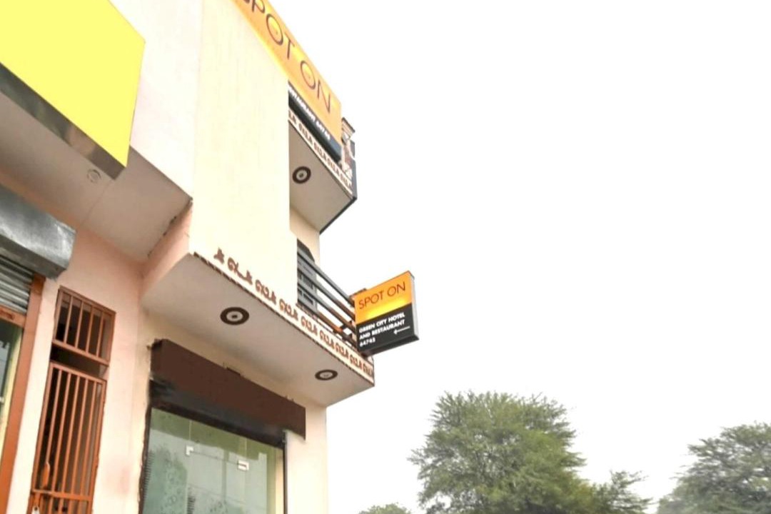 Photo of Others in Rohtak