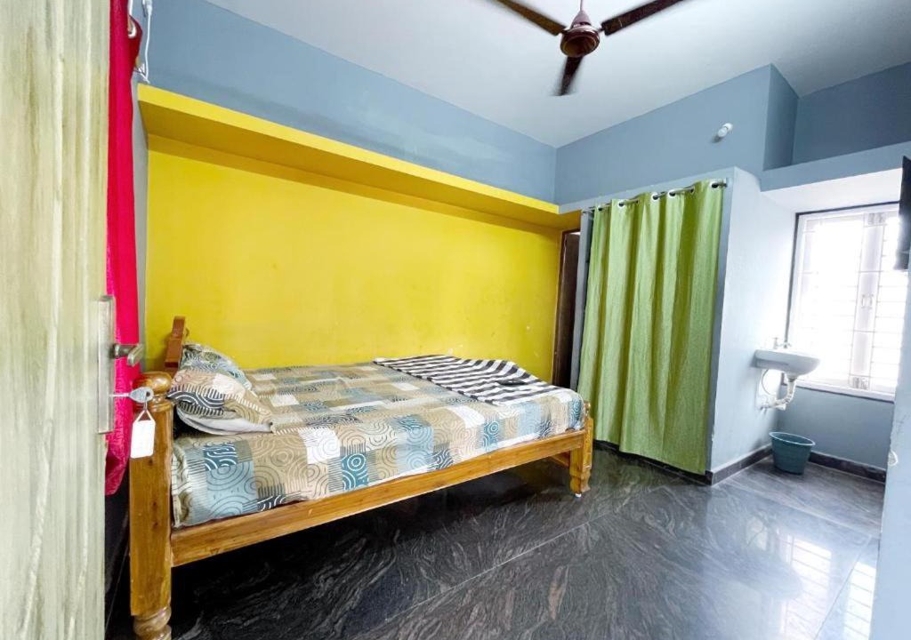 Photo of Bedroom in Kottakuppam