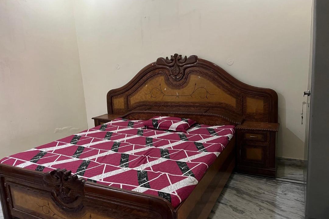 Photo of Bedroom in Amritsar