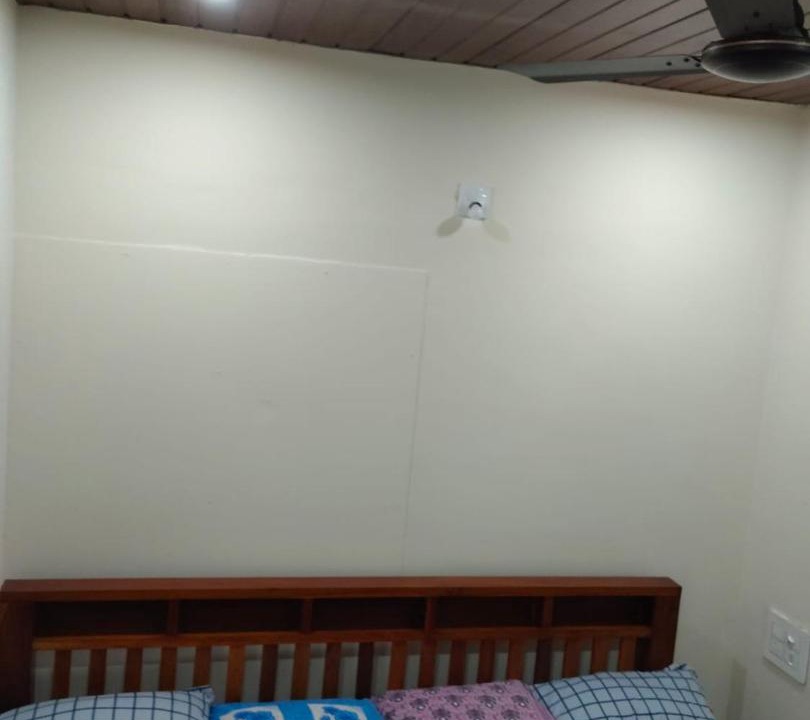 Photo of Bedroom in Padubidri