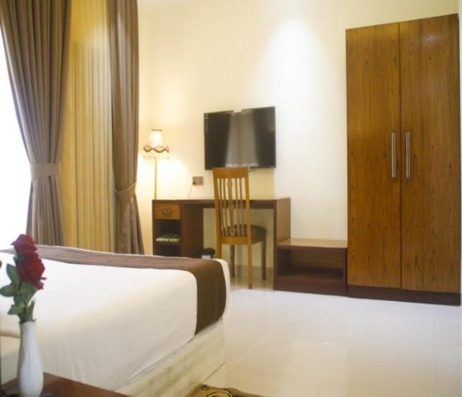 Photo of Others in Cox's Bazar