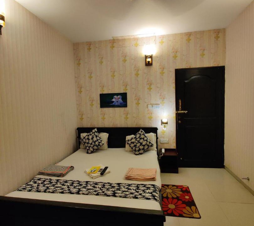 Photo of Bedroom in Cox's Bazar
