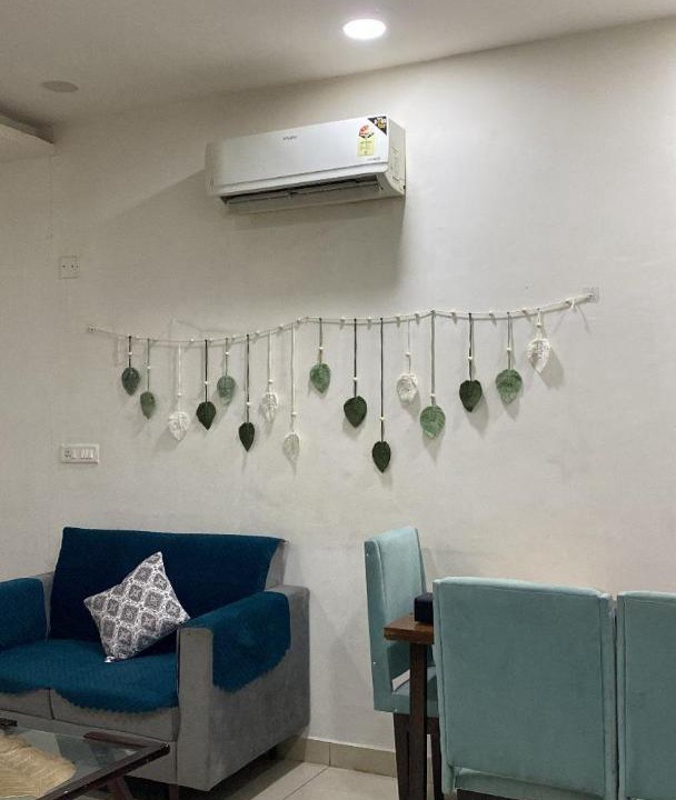 Photo of Livingroom in Chandigarh