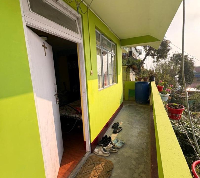 Photo of Others in Darjeeling