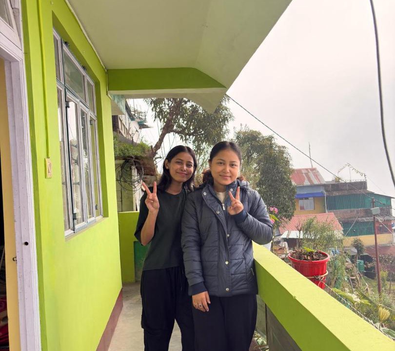 Photo of Others in Darjeeling
