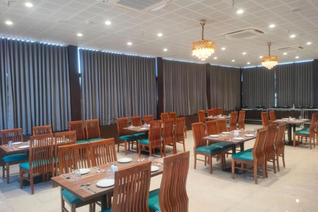 Photo of Others in Rajkot