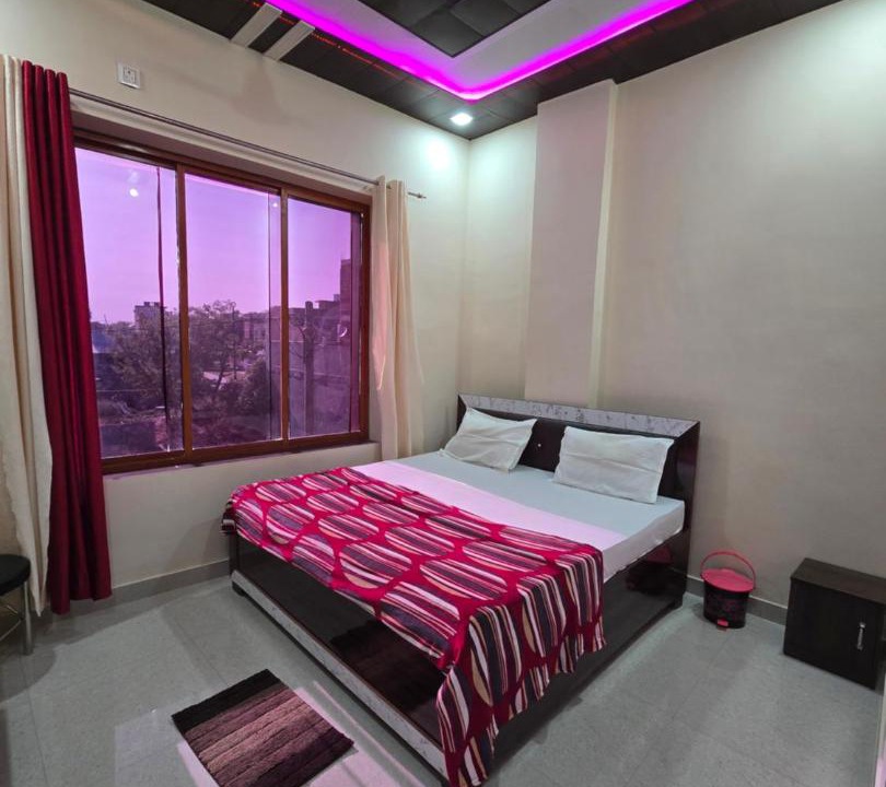 Photo of Bedroom in Faizabad
