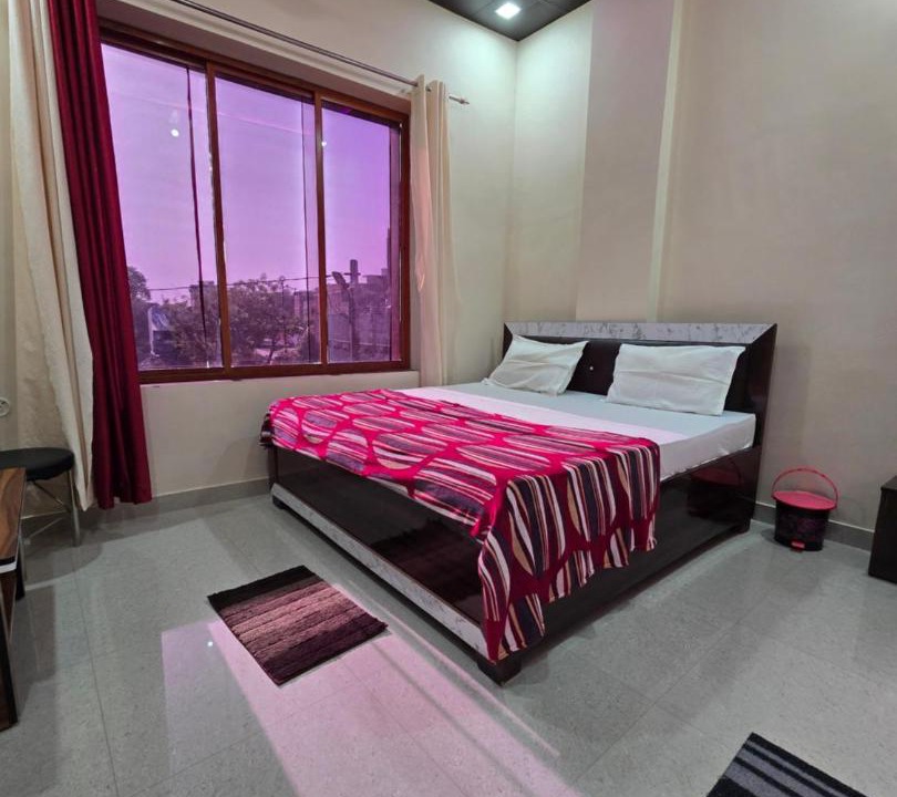 Photo of Bedroom in Faizabad