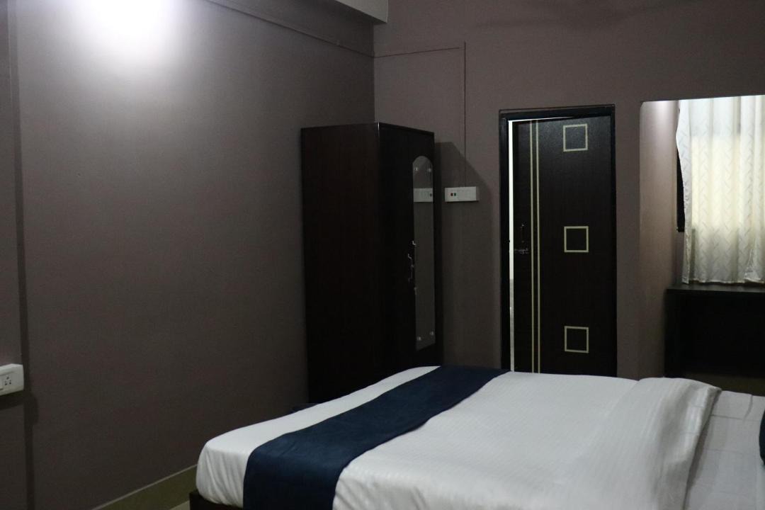 Photo of Bedroom in Tezu