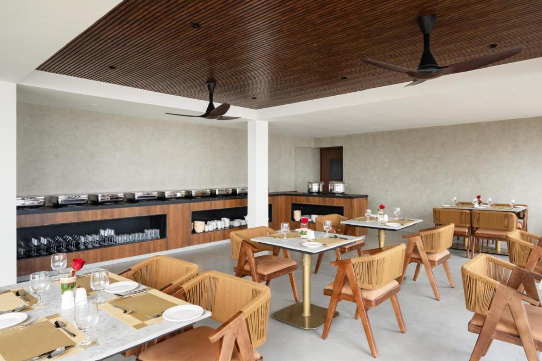 Photo of Others in Udumbanchola