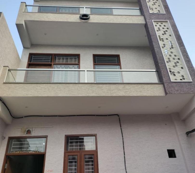 Photo of Others in Shyam Nagar