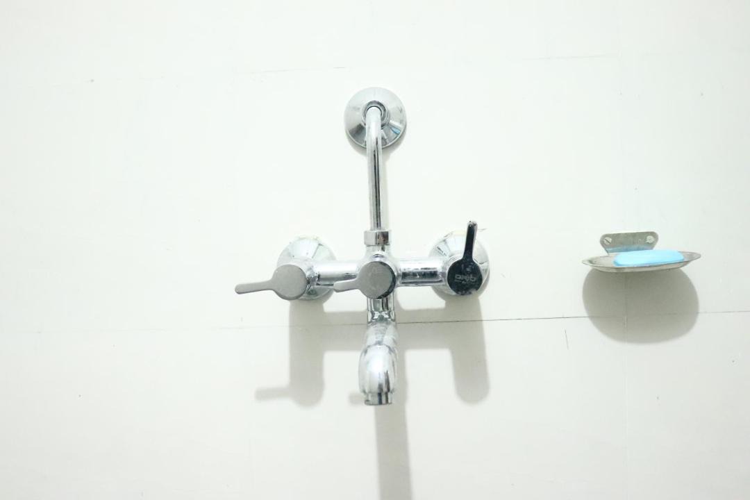 Photo of Bathroom in Tezu