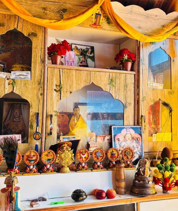 Photo of Others in Nichar