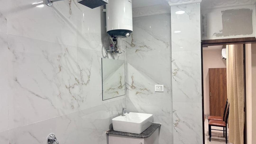 Photo of Bathroom in Asansol