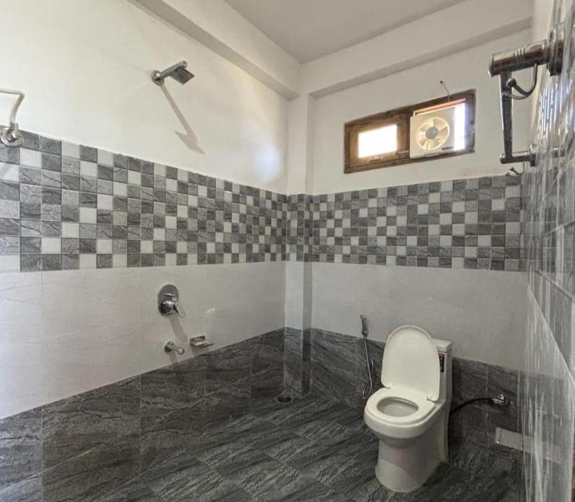 Photo of Bathroom in Banjar