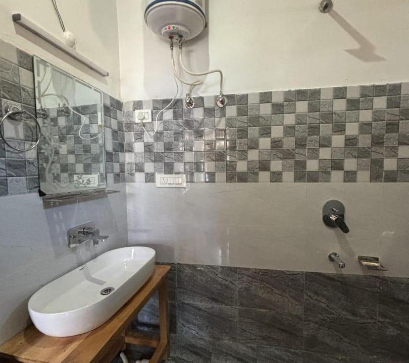 Photo of Bathroom in Banjar