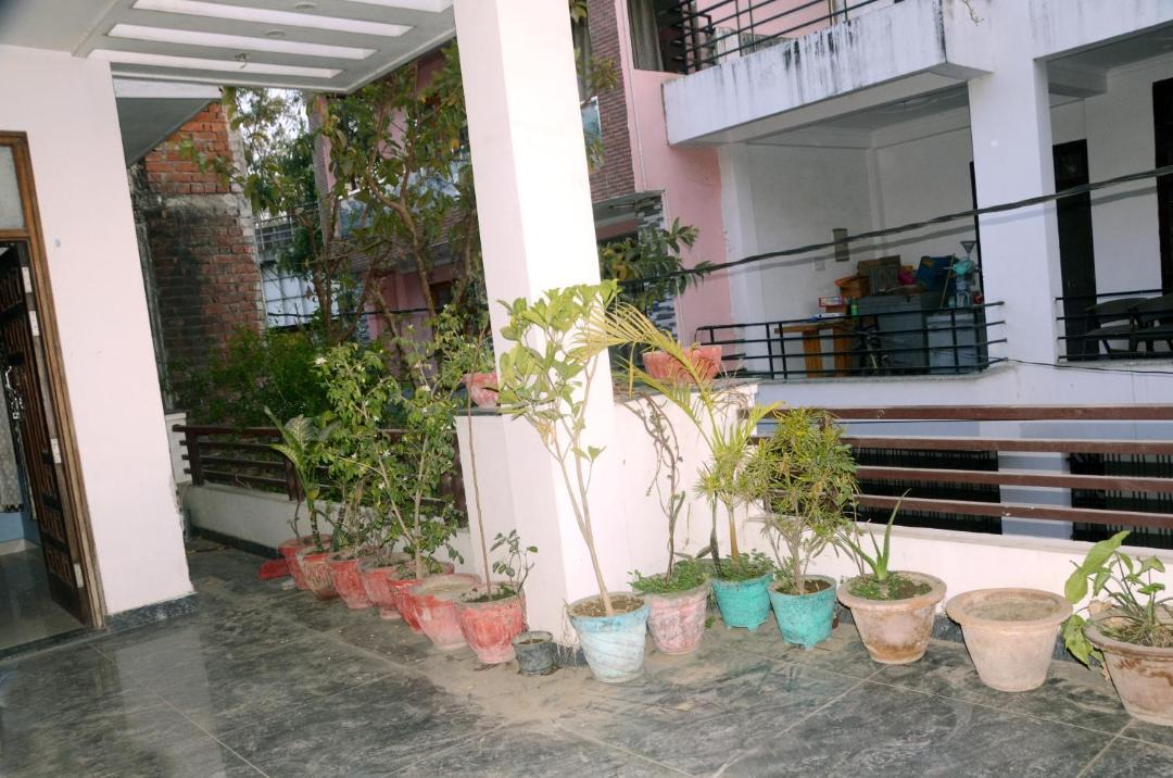 Photo of Others in Gomti Nagar