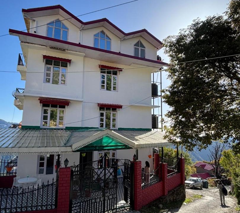 Photo of Others in Shimla