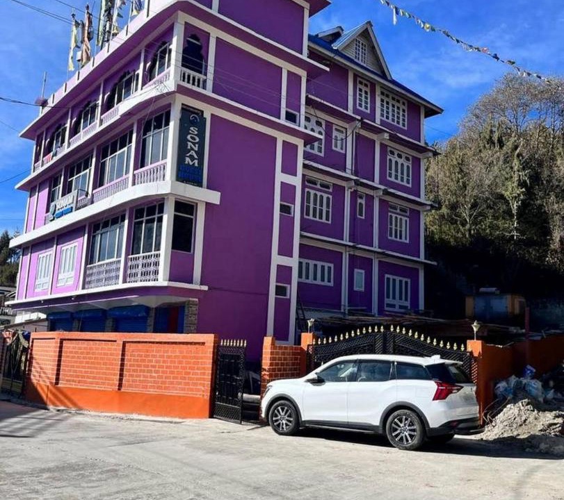 Photo of Others in Tawang