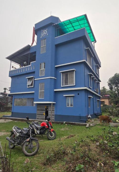 Photo of Others in Siliguri