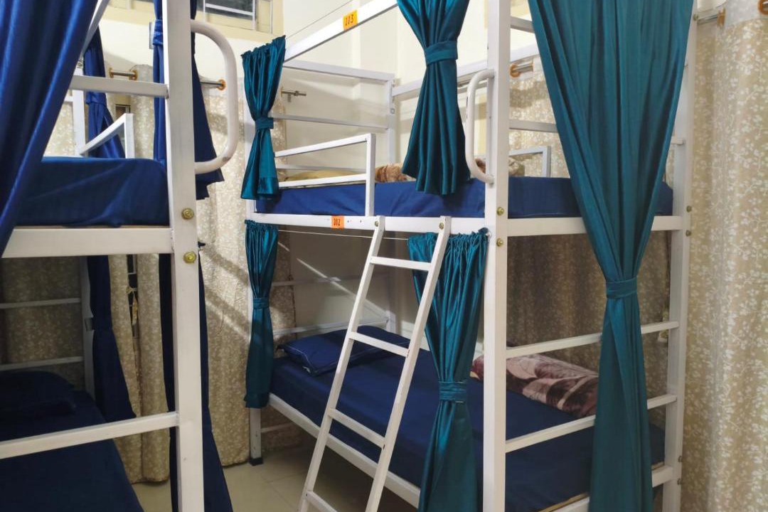 Photo of Bedroom in Sualkuchi
