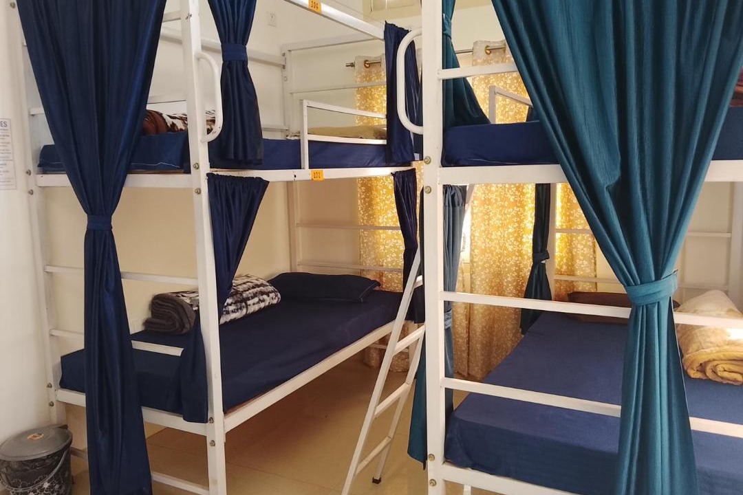 Photo of Bedroom in Sualkuchi