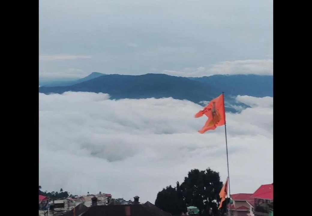 Photo of Others in Karsiyang