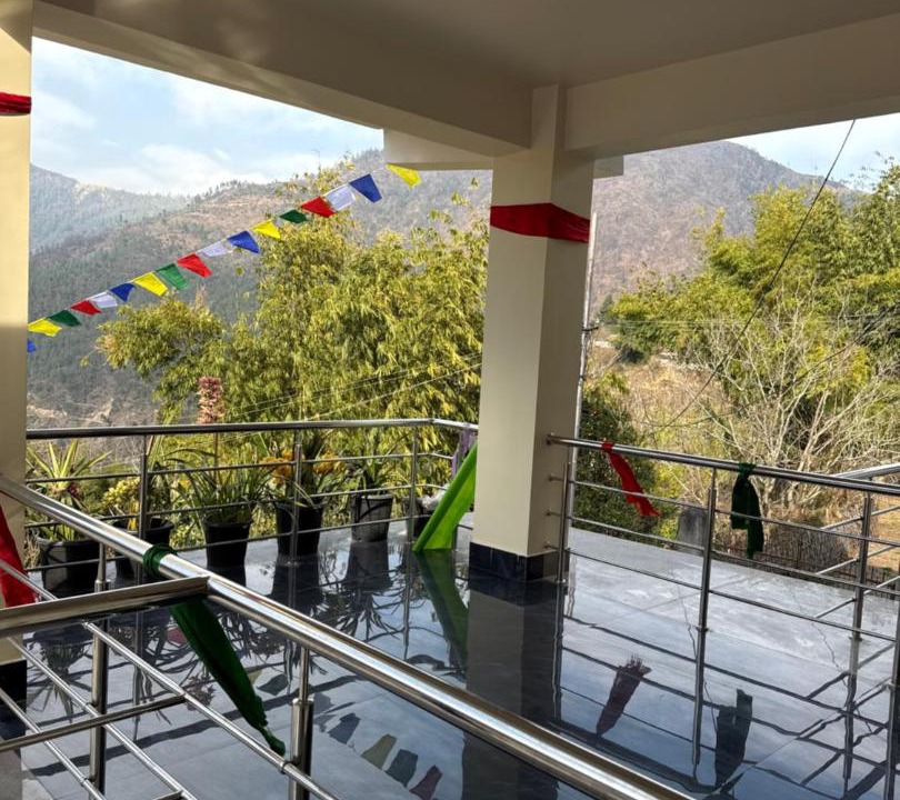 Photo of Others in Bomdila